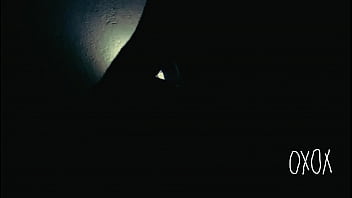 Me encanta chuparsela a mi novio