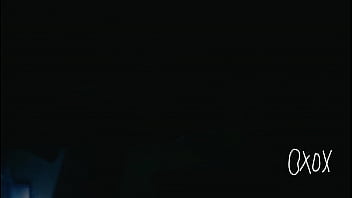 Me encanta chuparsela a mi novio