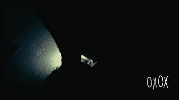 Me encanta chuparsela a mi novio