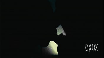 Me encanta chuparsela a mi novio