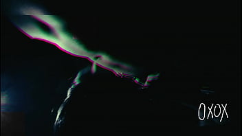 Me encanta chuparsela a mi novio