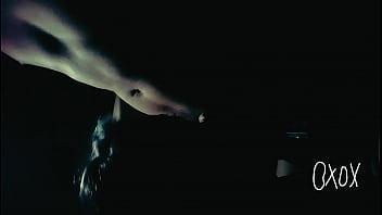 Me encanta chuparsela a mi novio