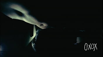 Me encanta chuparsela a mi novio