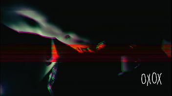 Me encanta chuparsela a mi novio