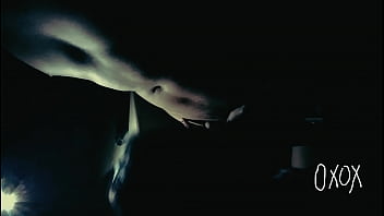 Me encanta chuparsela a mi novio