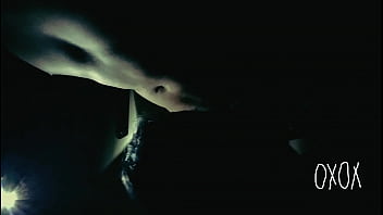 Me encanta chuparsela a mi novio