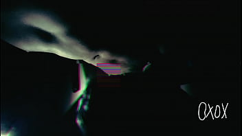 Me encanta chuparsela a mi novio