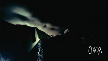 Me encanta chuparsela a mi novio