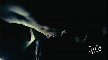 Me encanta chuparsela a mi novio