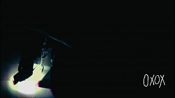 Me encanta chuparsela a mi novio