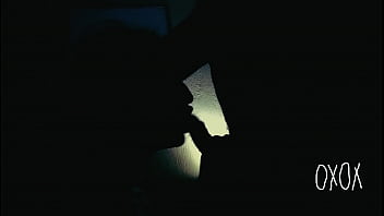 Me encanta chuparsela a mi novio