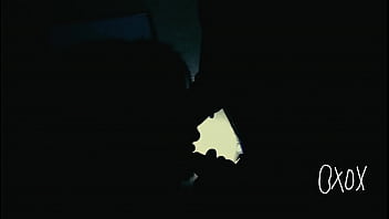 Me encanta chuparsela a mi novio