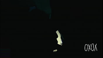 Me encanta chuparsela a mi novio