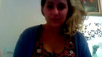 New 2016 aug 17 hottest amateur cam girls 3