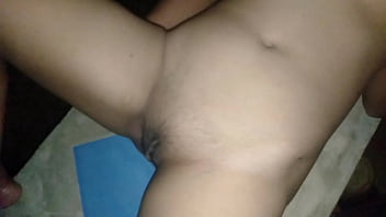 น้ำแตกใส่หีเธอสุดเสียว