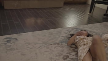 Channy crossfire and mr stixx