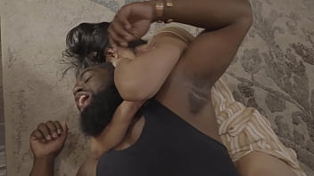 Channy crossfire and mr stixx