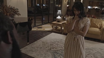 Channy crossfire and mr stixx