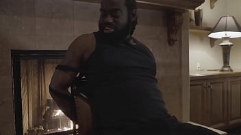 Channy crossfire and mr stixx