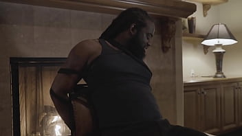 Channy crossfire and mr stixx