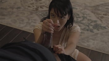 Channy crossfire and mr stixx