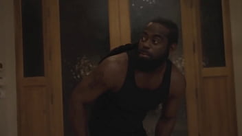 Channy crossfire and mr stixx