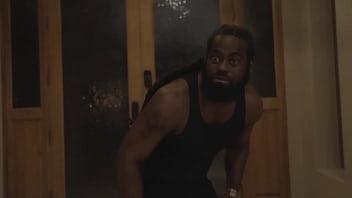 Channy crossfire and mr stixx