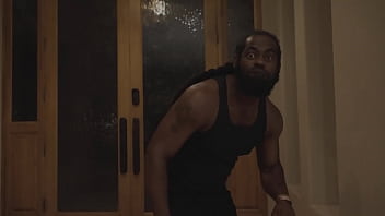 Channy crossfire and mr stixx