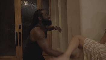 Channy crossfire and mr stixx