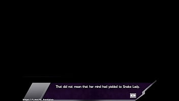 Taimanin 0 walkthrough 21 Taimanin 0 walkthrough 21