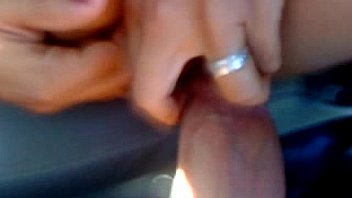 Mi Amor7mp4 De Parral thumbnail