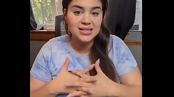 Opinions update #203 2024 05 05t11 07 00 000z