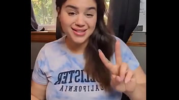 Opinions update #203 2024 05 05t11 07 00 000z