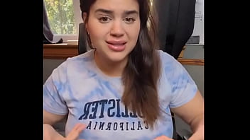 Opinions update #203 2024 05 05t11 07 00 000z