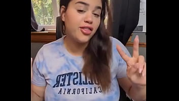 Opinions update #203 2024 05 05t11 07 00 000z