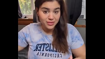 Opinions update #203 2024 05 05t11 07 00 000z