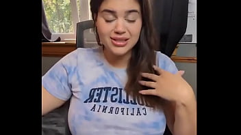 Opinions update #203 2024 05 05t11 07 00 000z