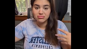 Opinions update #203 2024 05 05t11 07 00 000z