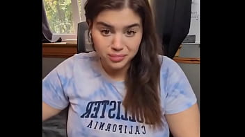 Opinions update #203 2024 05 05t11 07 00 000z