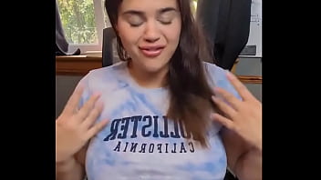 Opinions update #203 2024 05 05t11 07 00 000z