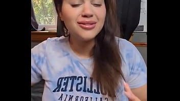 Opinions update #203 2024 05 05t11 07 00 000z