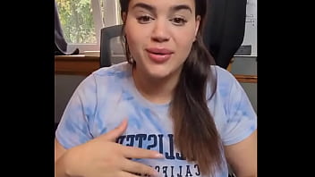 Opinions update #203 2024 05 05t11 07 00 000z