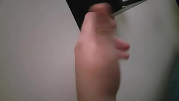 Vídeo de verificação