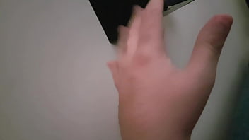 Vídeo de verificação