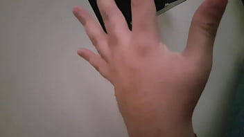 Vídeo de verificação