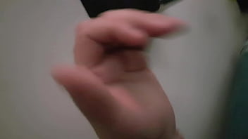 Vídeo de verificação