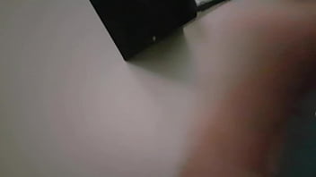 Vídeo de verificação