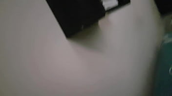 Vídeo de verificação