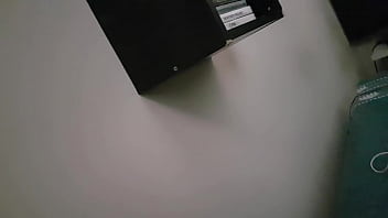 Vídeo de verificação