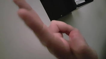 Vídeo de verificação